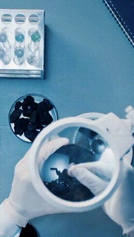 菠菜担保网 - 最权威的全网担保平台