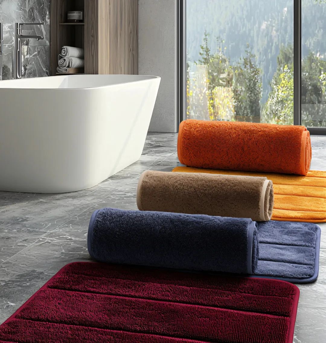 菠菜担保网 - 最权威的全网担保平台