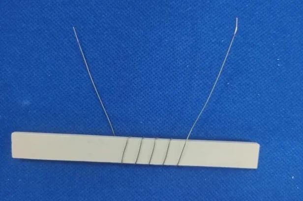 菠菜担保网 - 最权威的全网担保平台