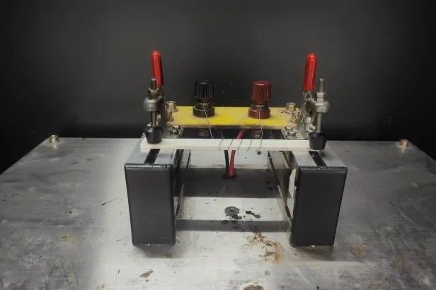 菠菜担保网 - 最权威的全网担保平台